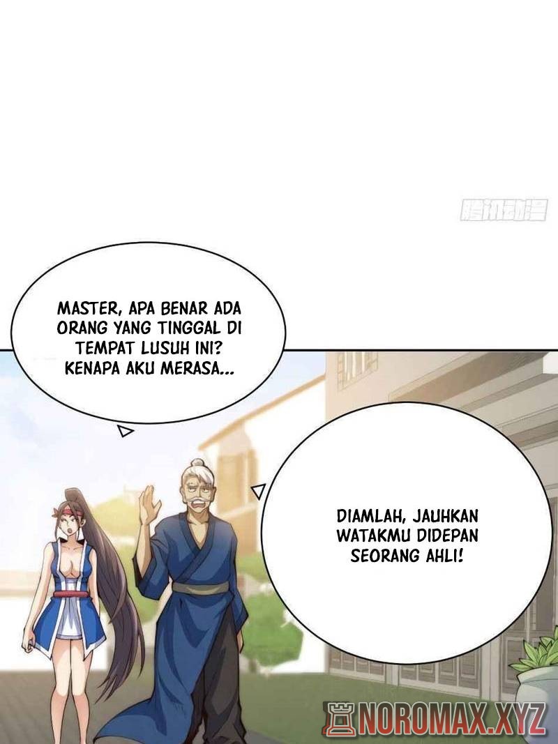 Halaman 231