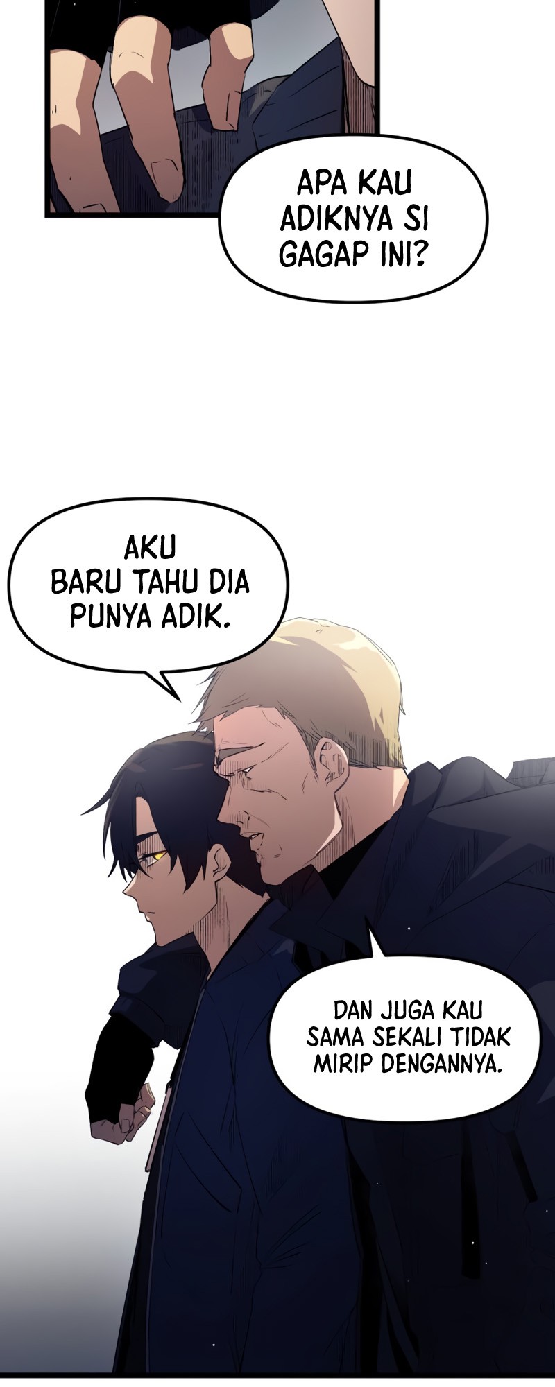 Halaman 172