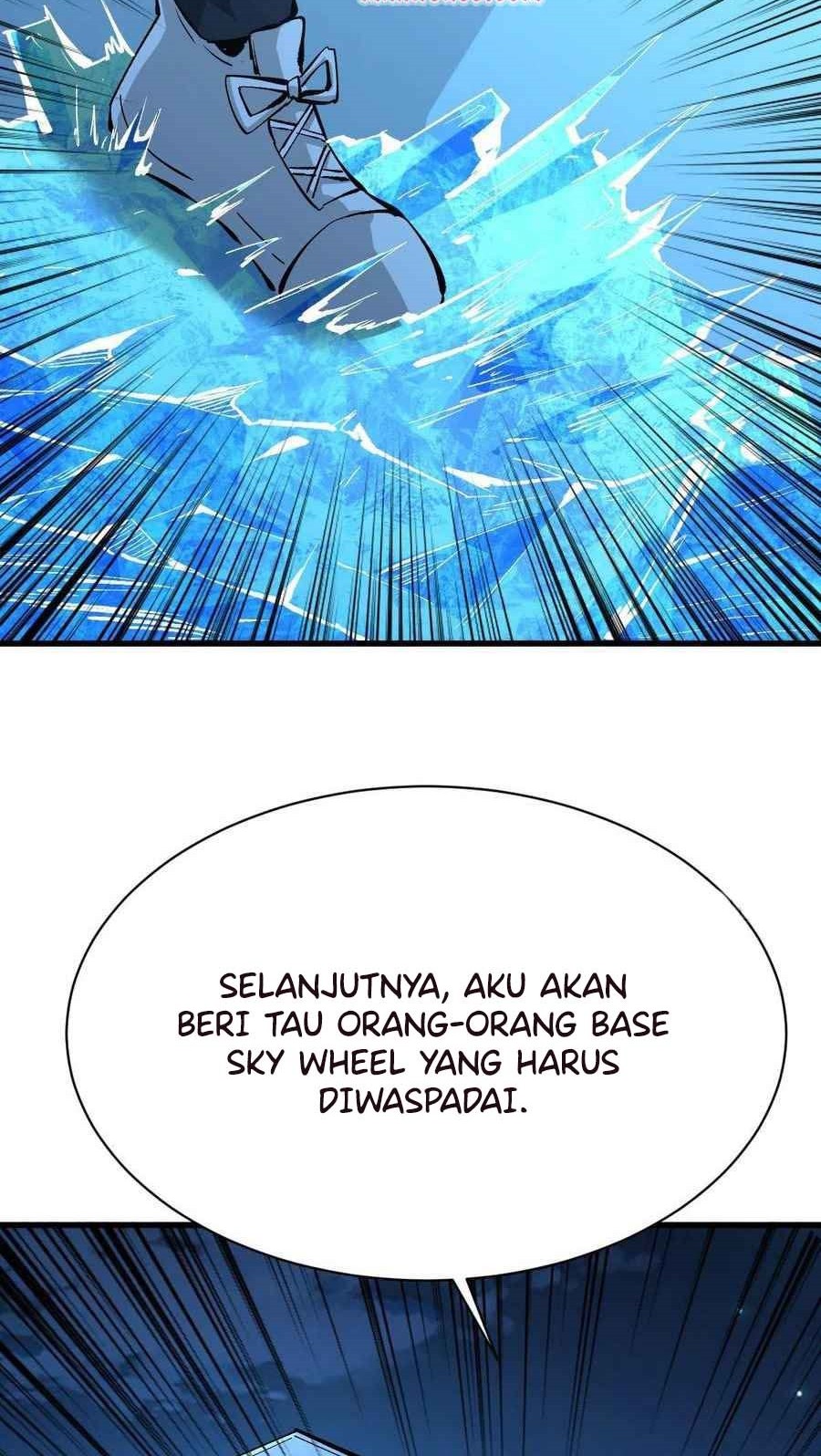 Halaman 127