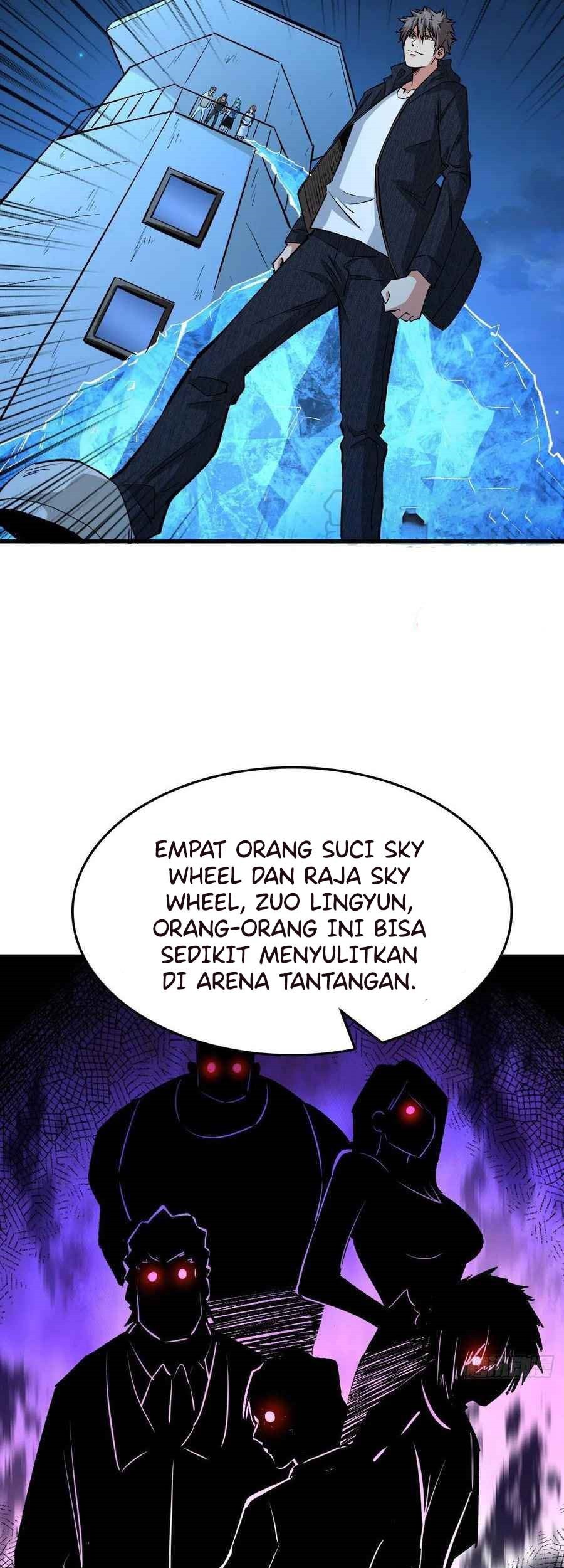 Halaman 128