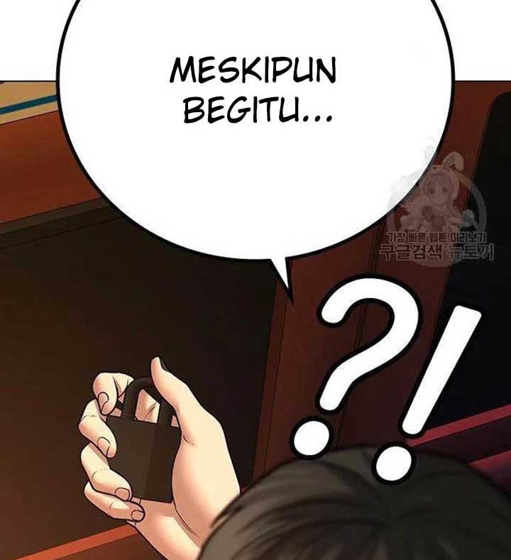 Halaman 109