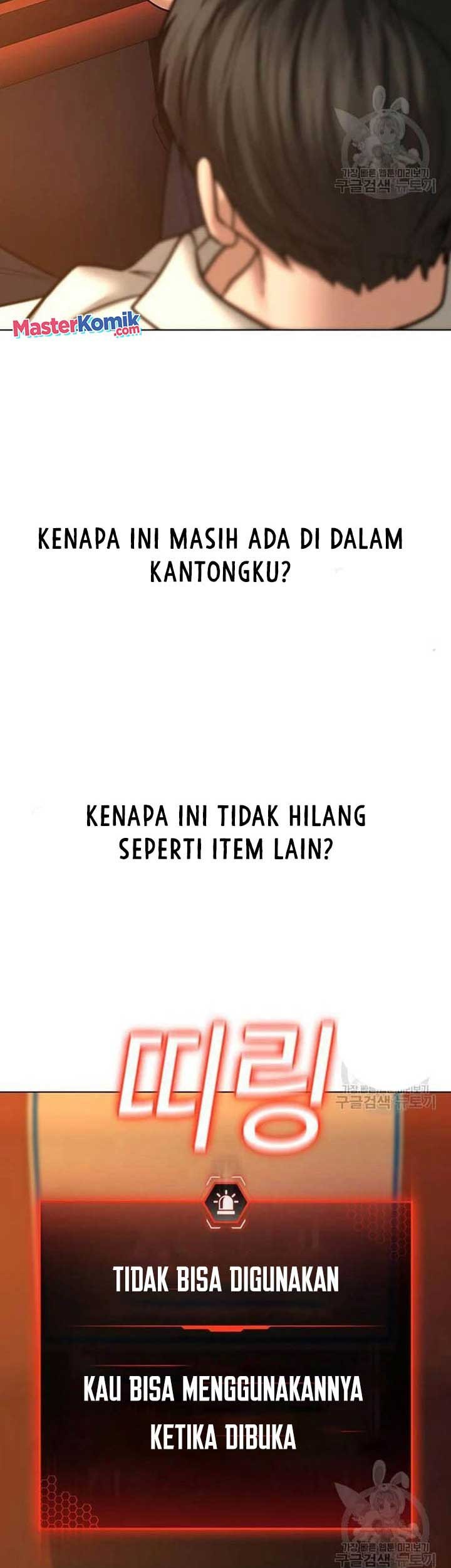 Halaman 110