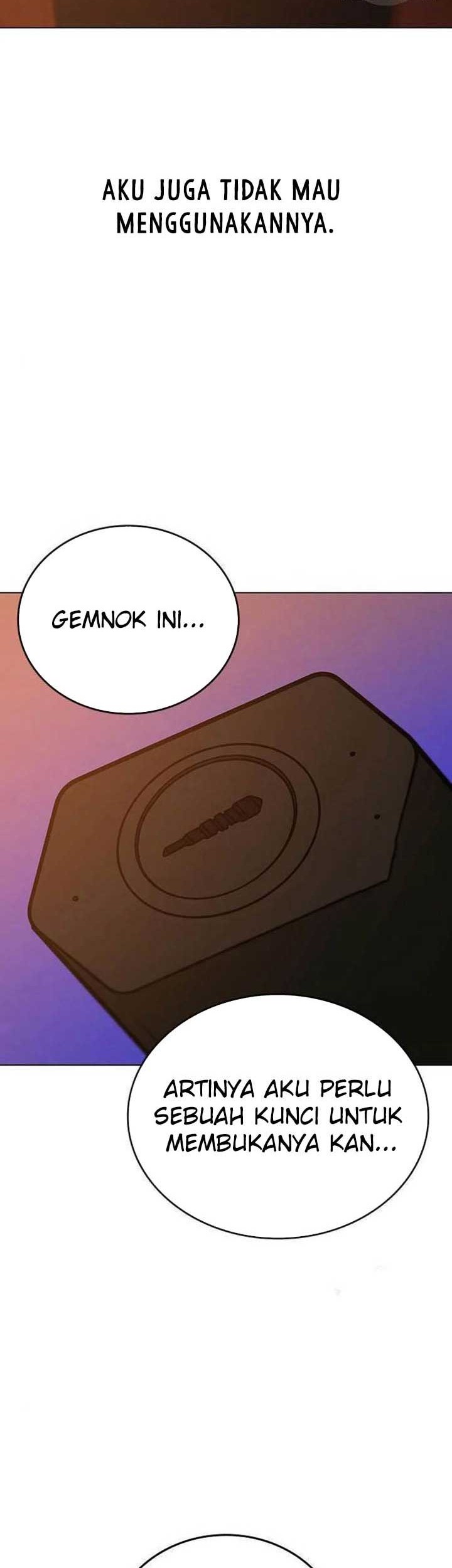 Halaman 111