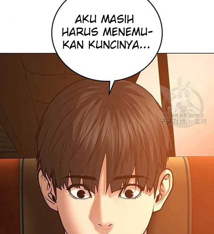 Halaman 112