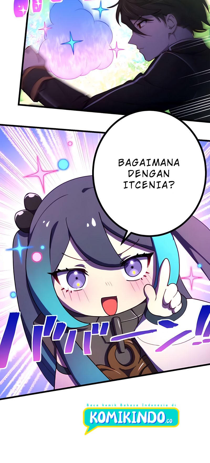 Halaman 45