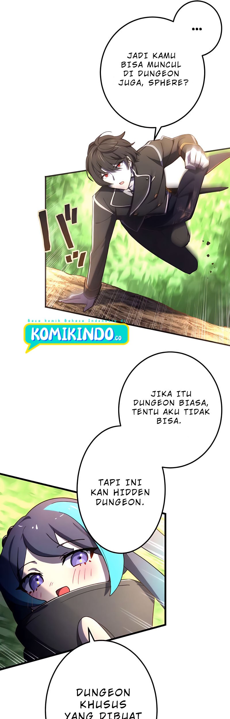Halaman 46