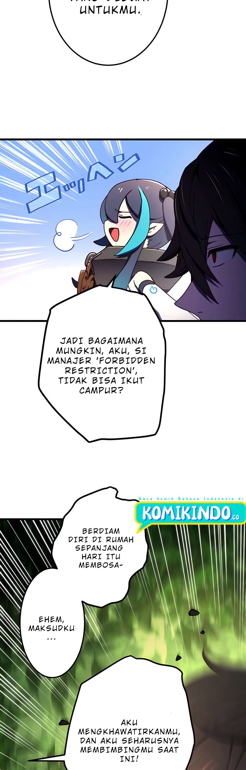 Halaman 47