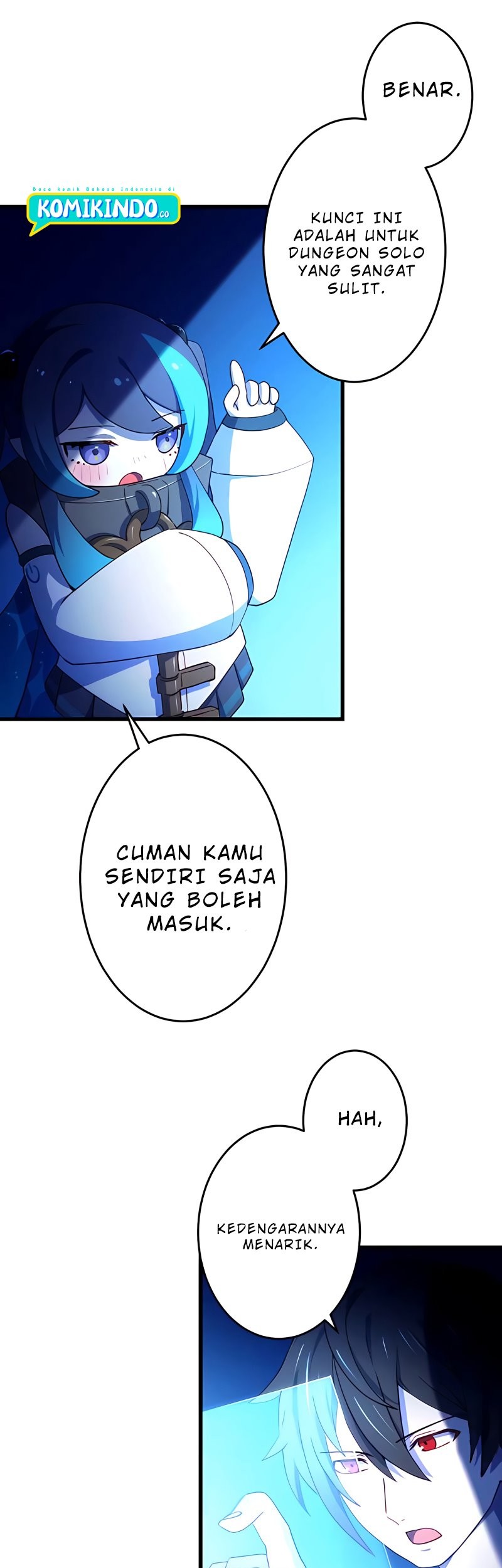 Halaman 194