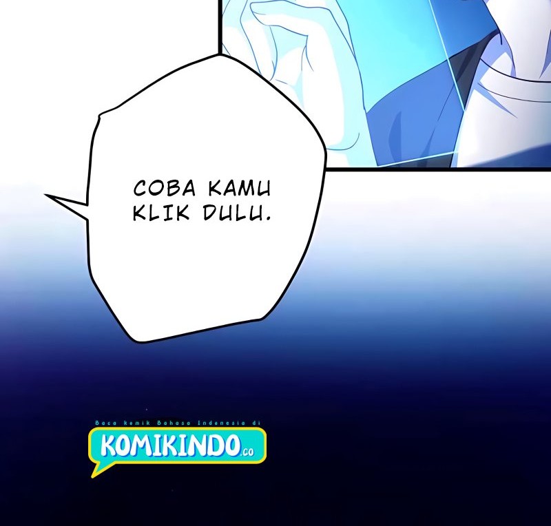 Halaman 195