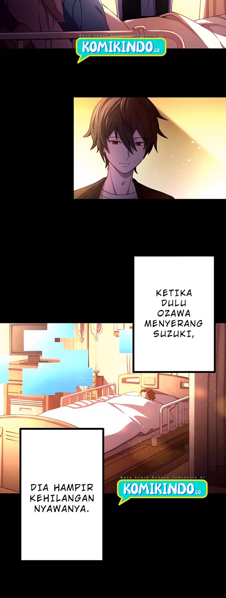 Halaman 52