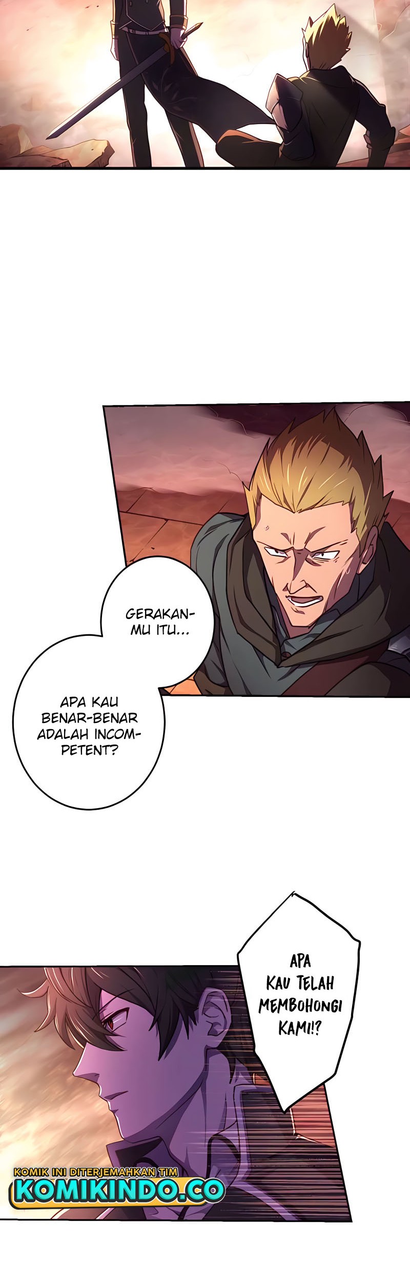 Halaman 162