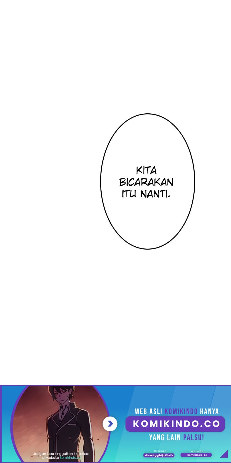 Halaman 163