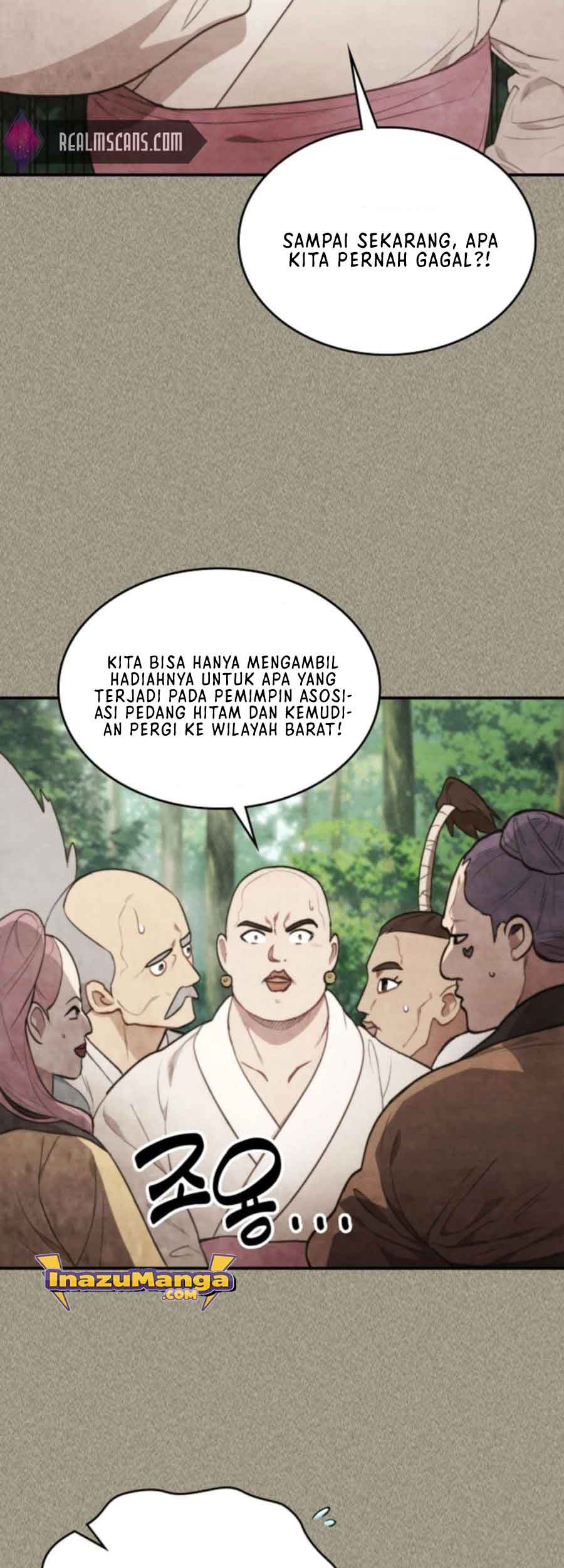 Halaman 73