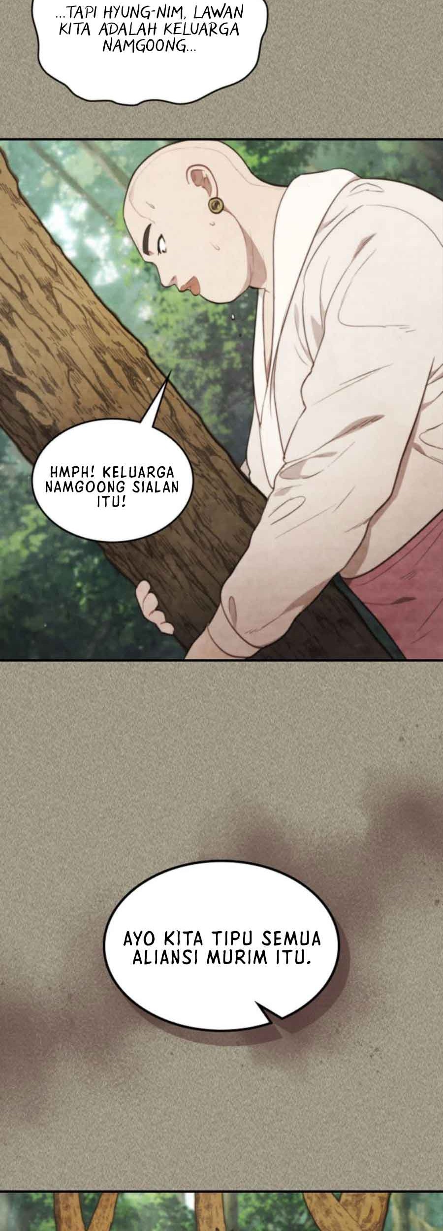 Halaman 74