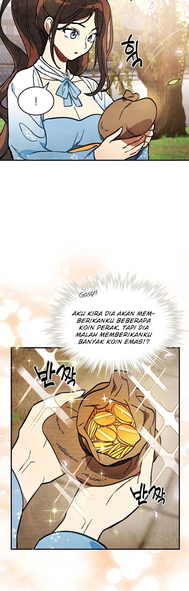 Halaman 64