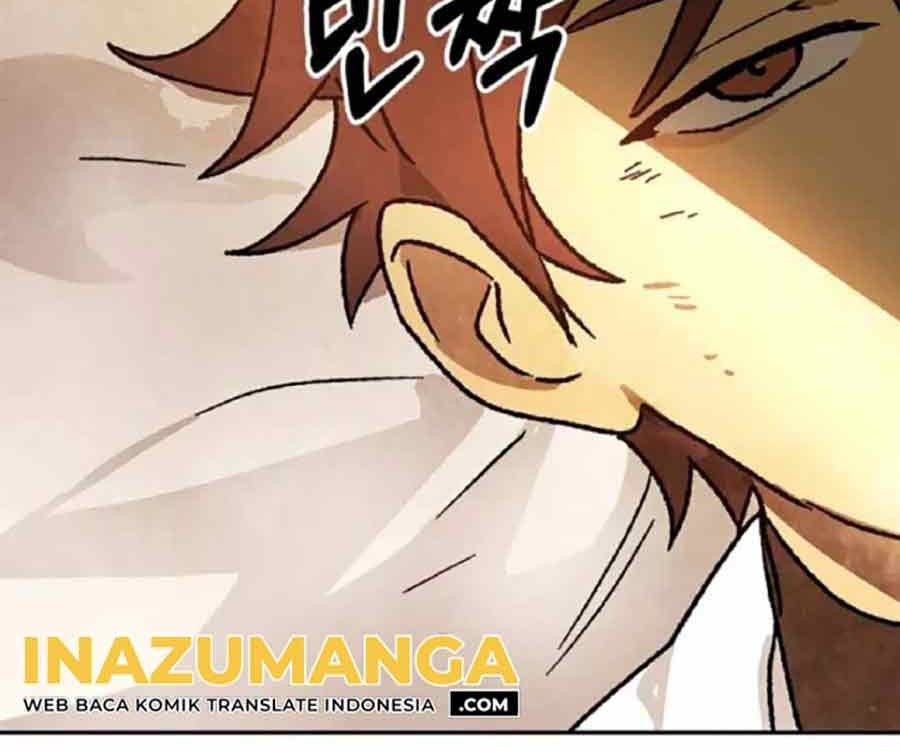 Halaman 70