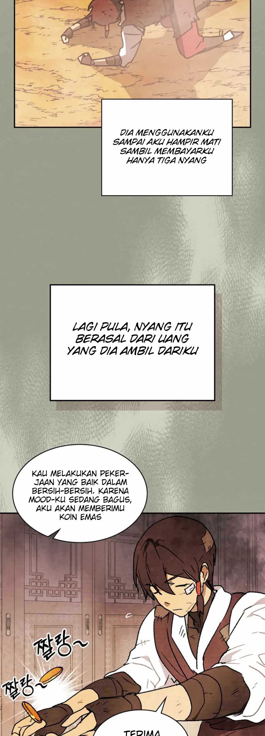 Halaman 50