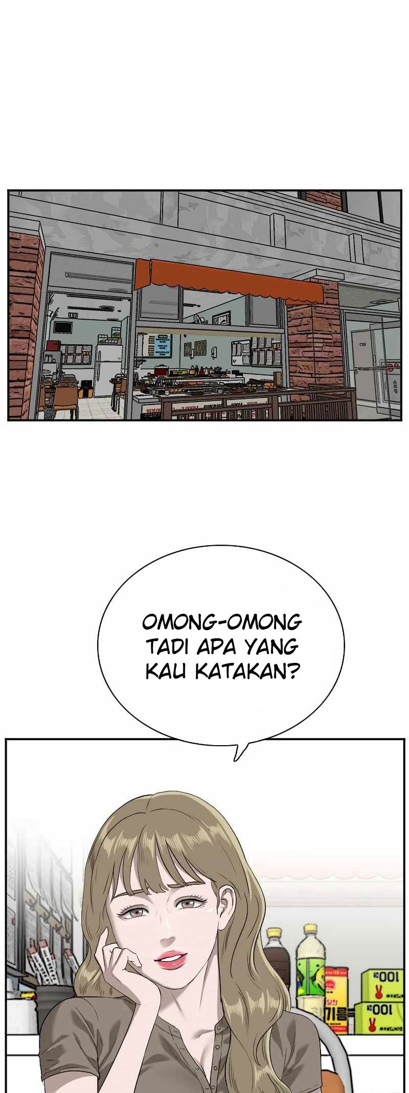 Halaman 90