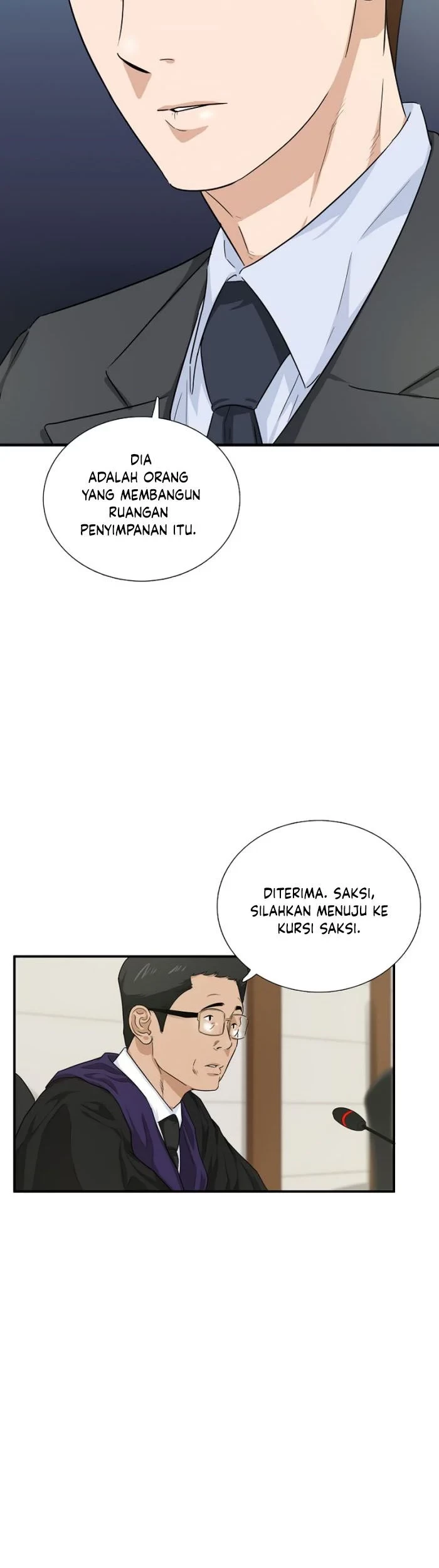 Halaman 36
