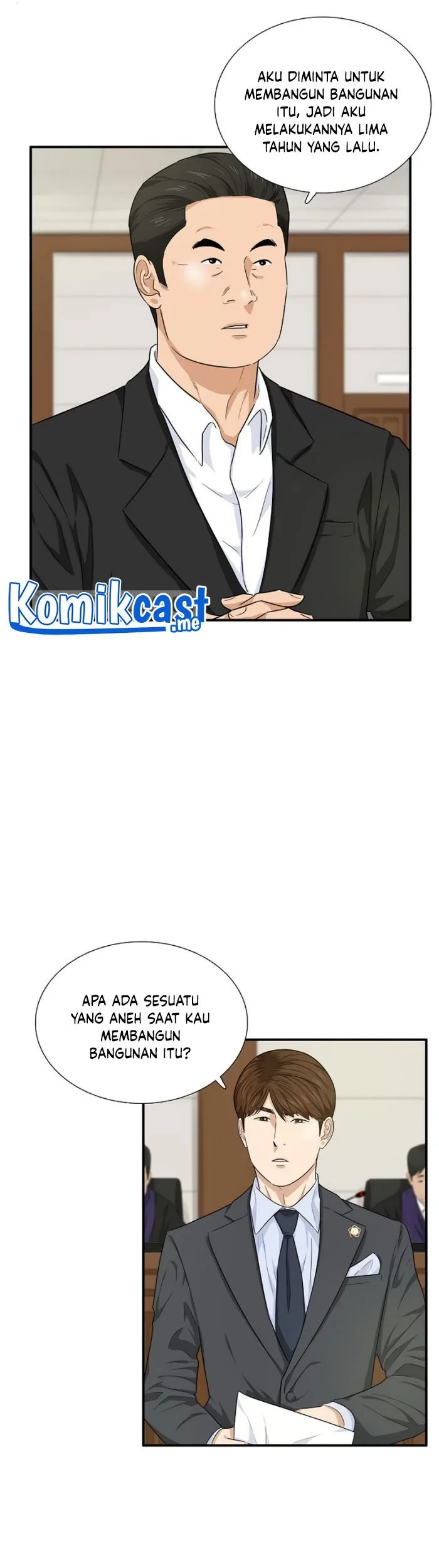 Halaman 38