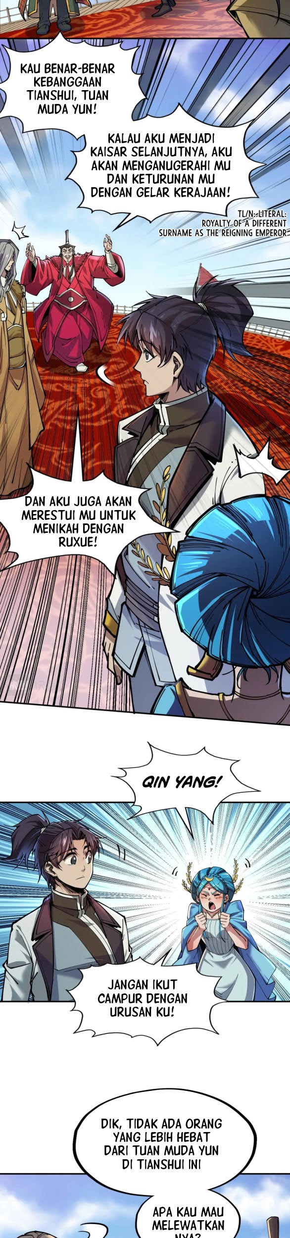 Halaman 4