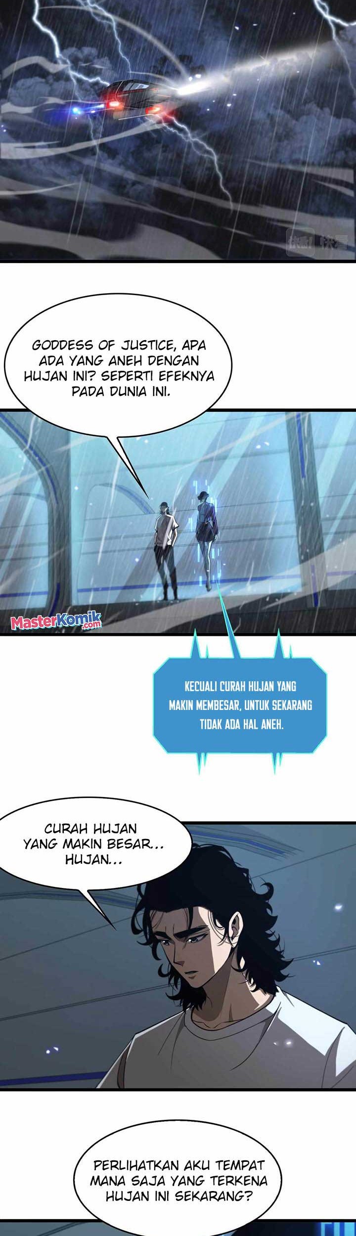 Halaman 53