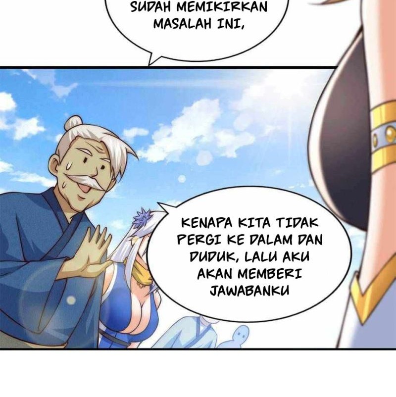Halaman 38