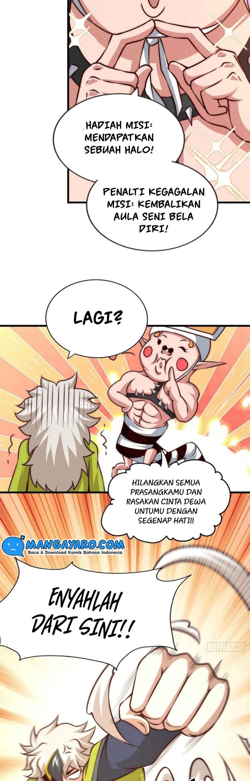 Halaman 62