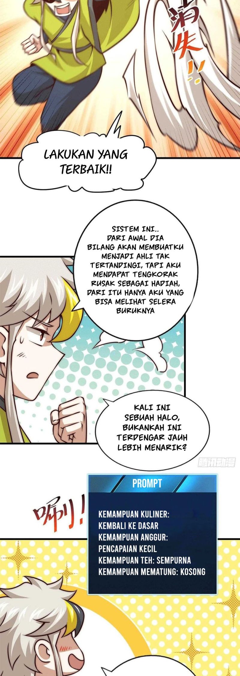 Halaman 63