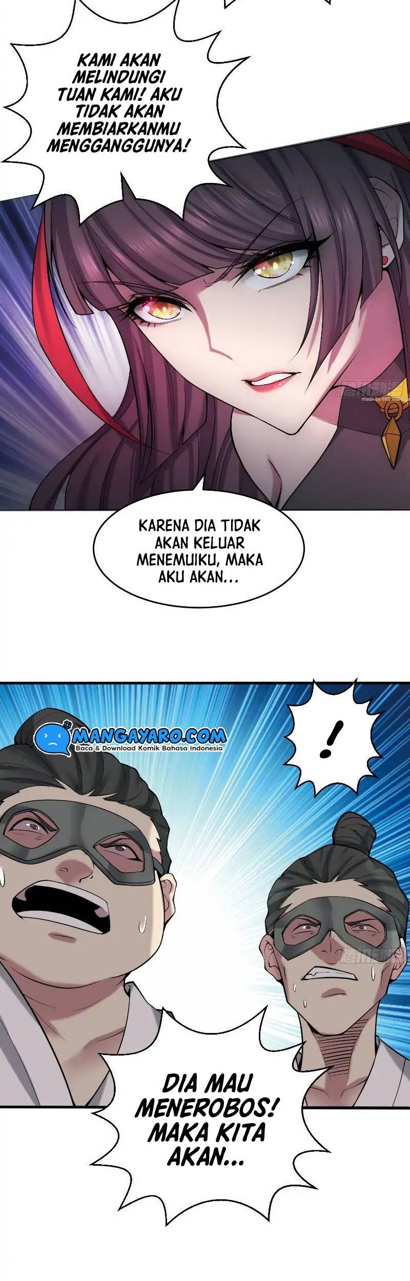Halaman 146