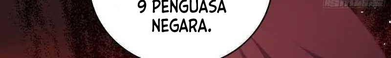 Halaman 134