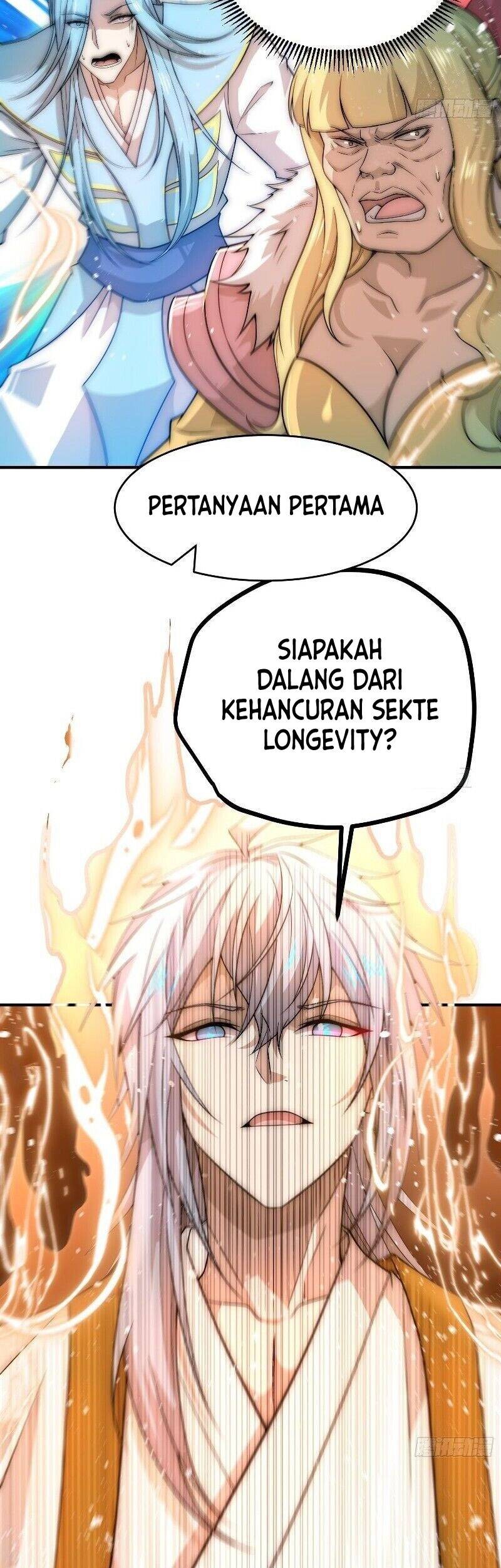 Halaman 66