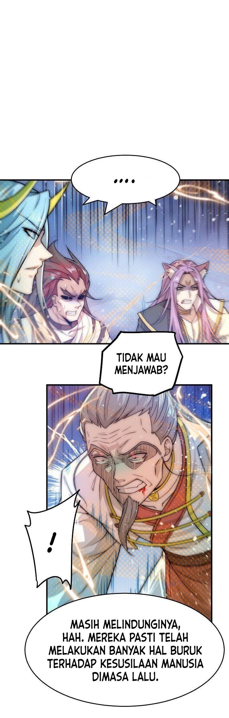 Halaman 68
