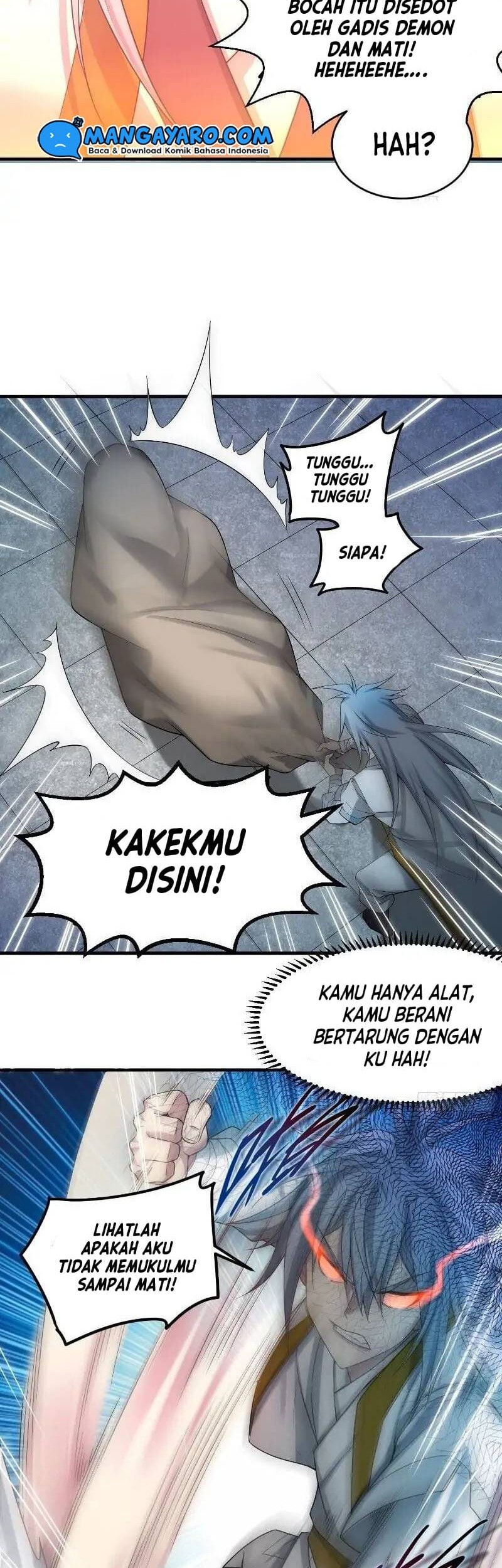 Halaman 69