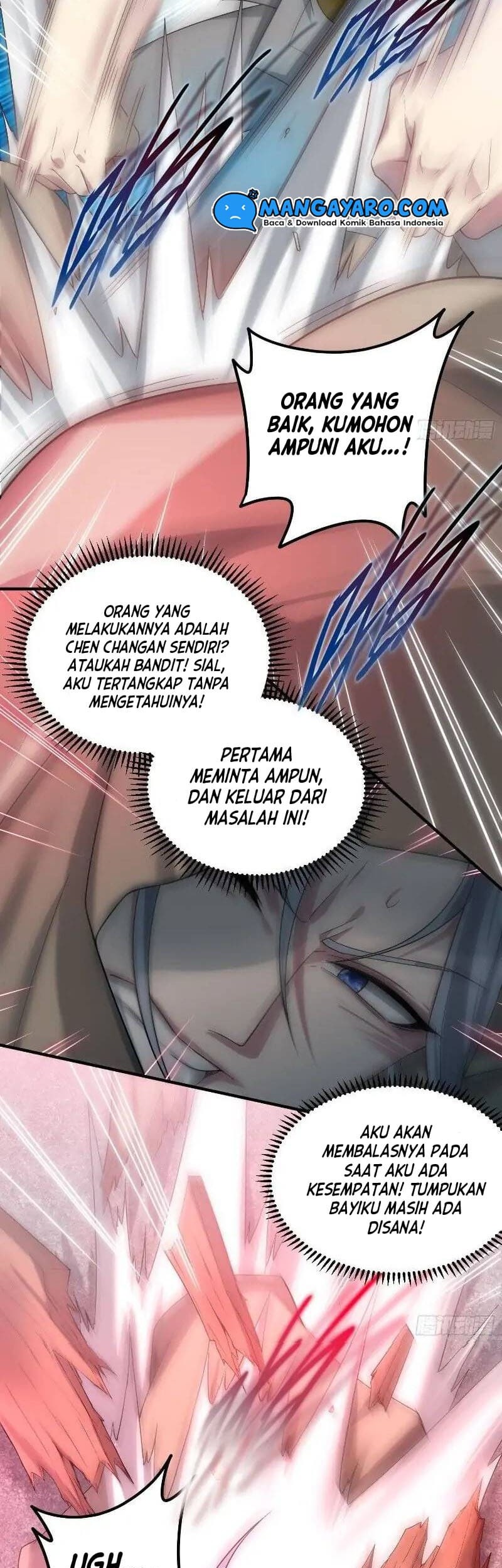 Halaman 70
