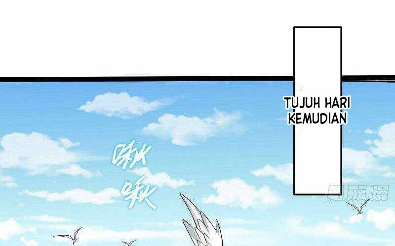 Halaman 229