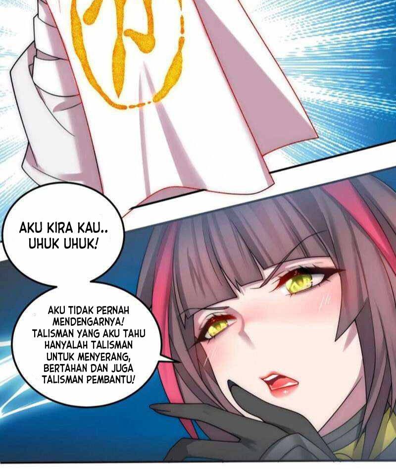 Halaman 93