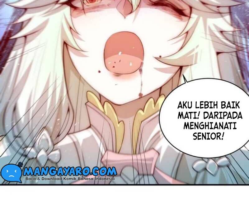 Halaman 218