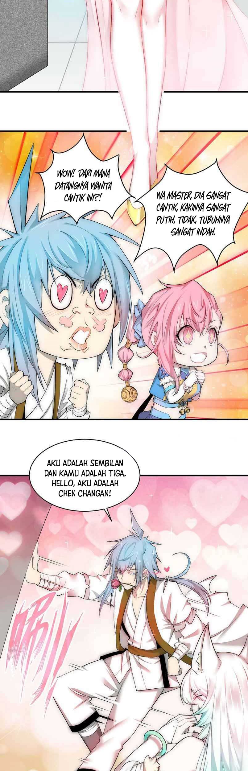 Halaman 142