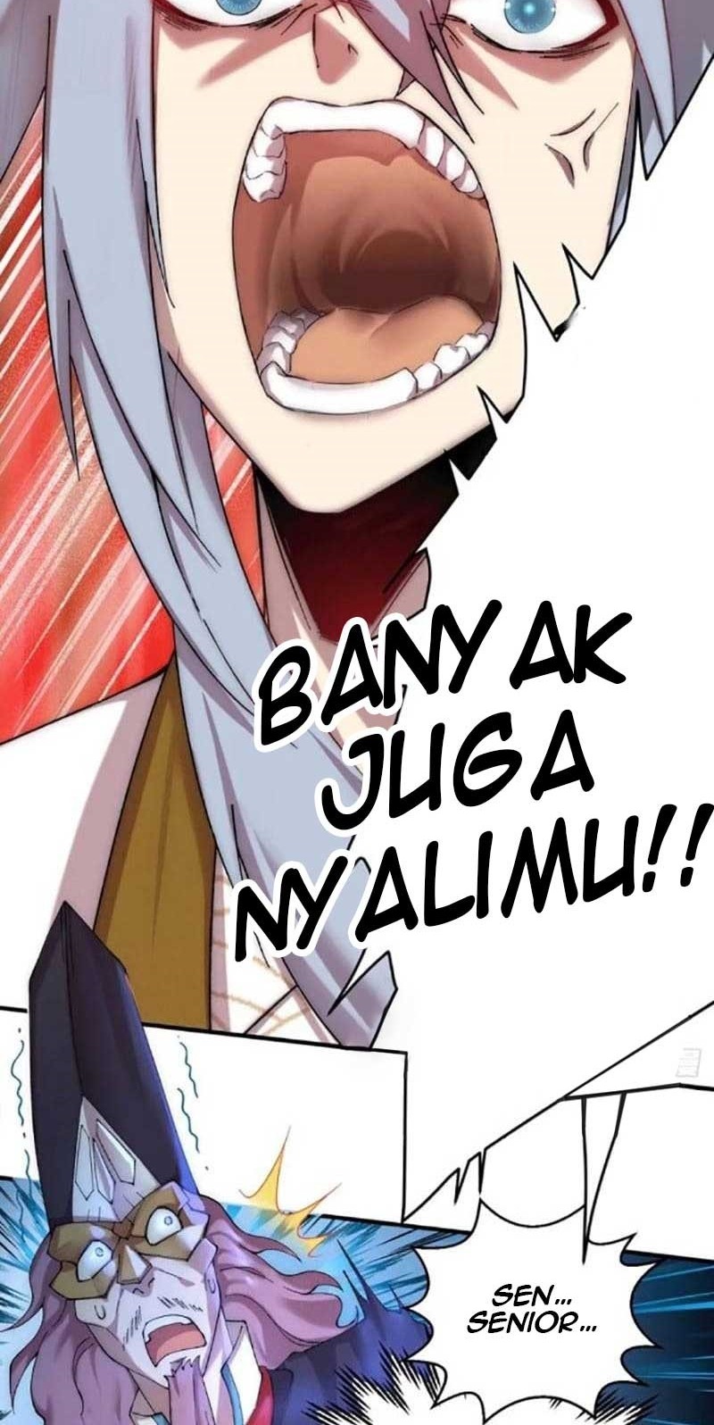Halaman 127