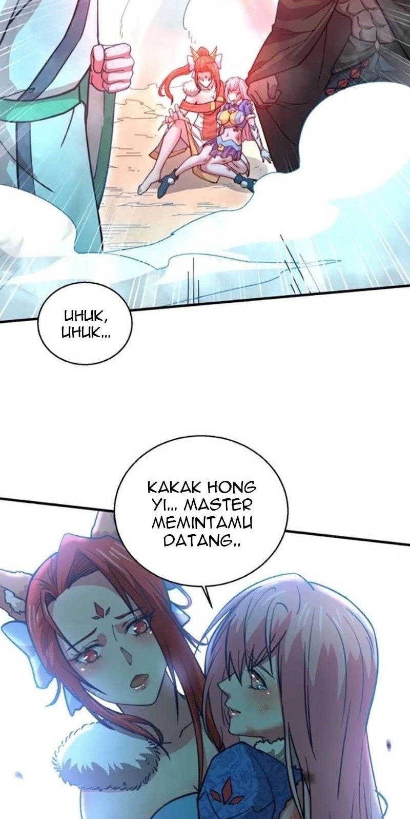 Halaman 42