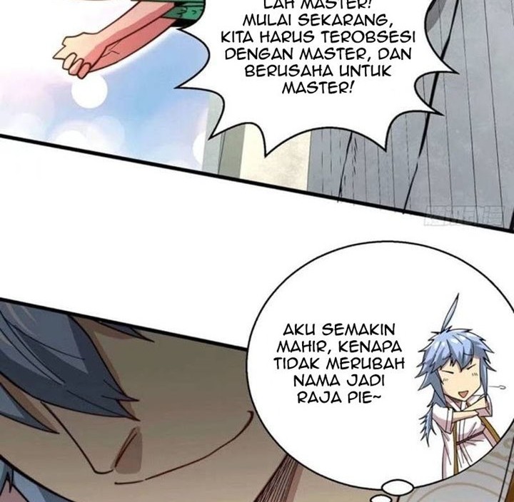 Halaman 131