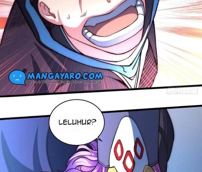 Halaman 100