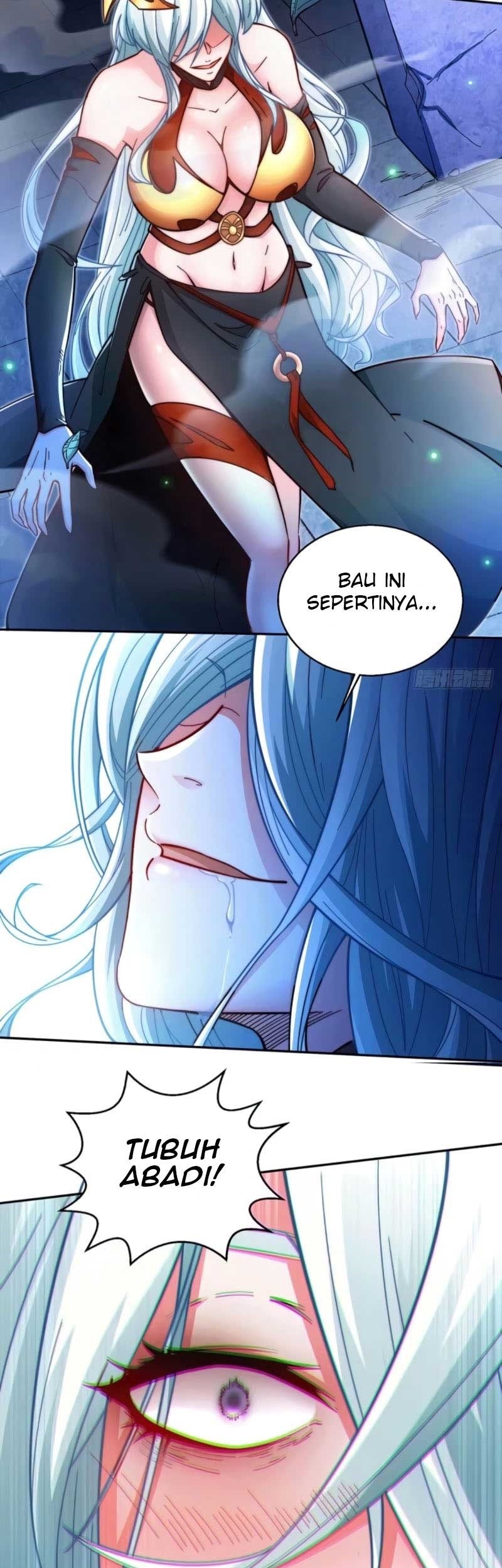Halaman 5