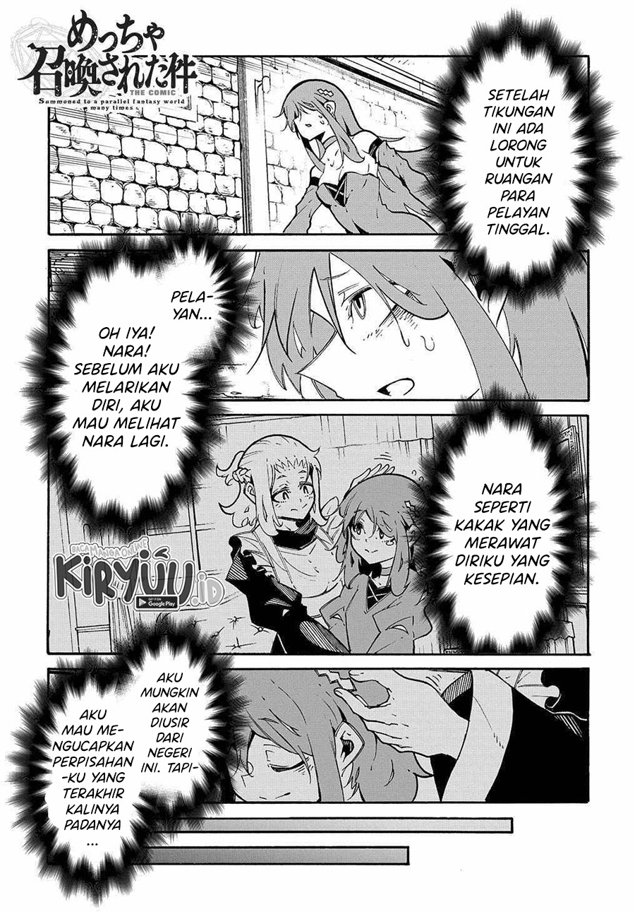 Halaman 268