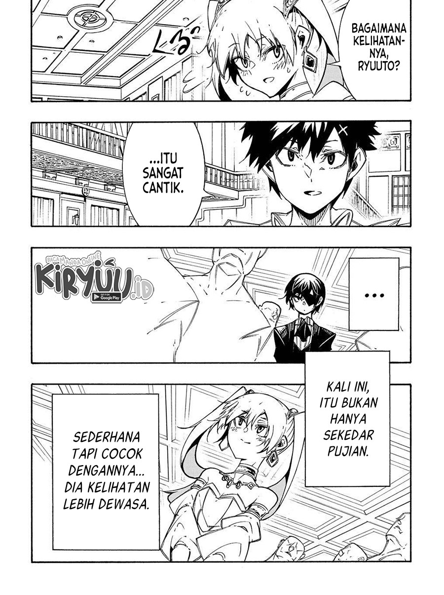 Halaman 32