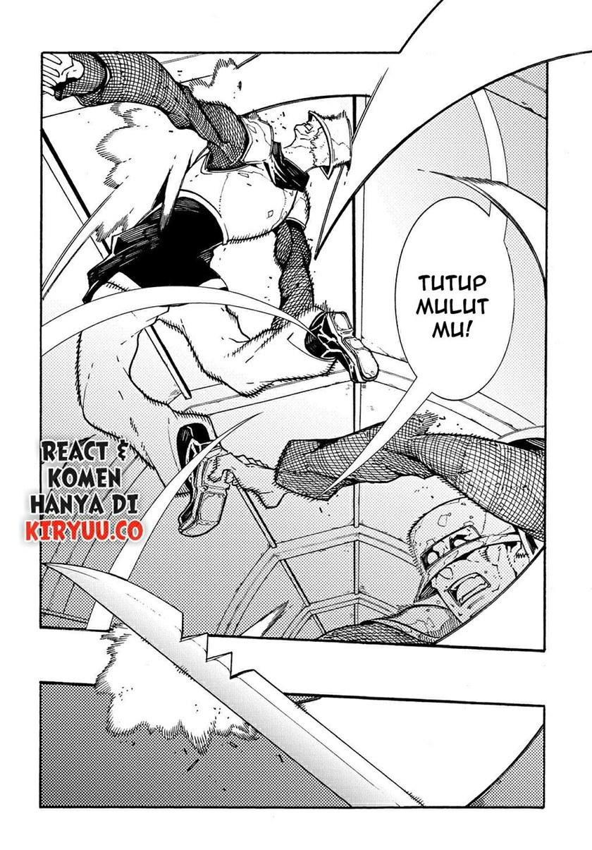 Halaman 56