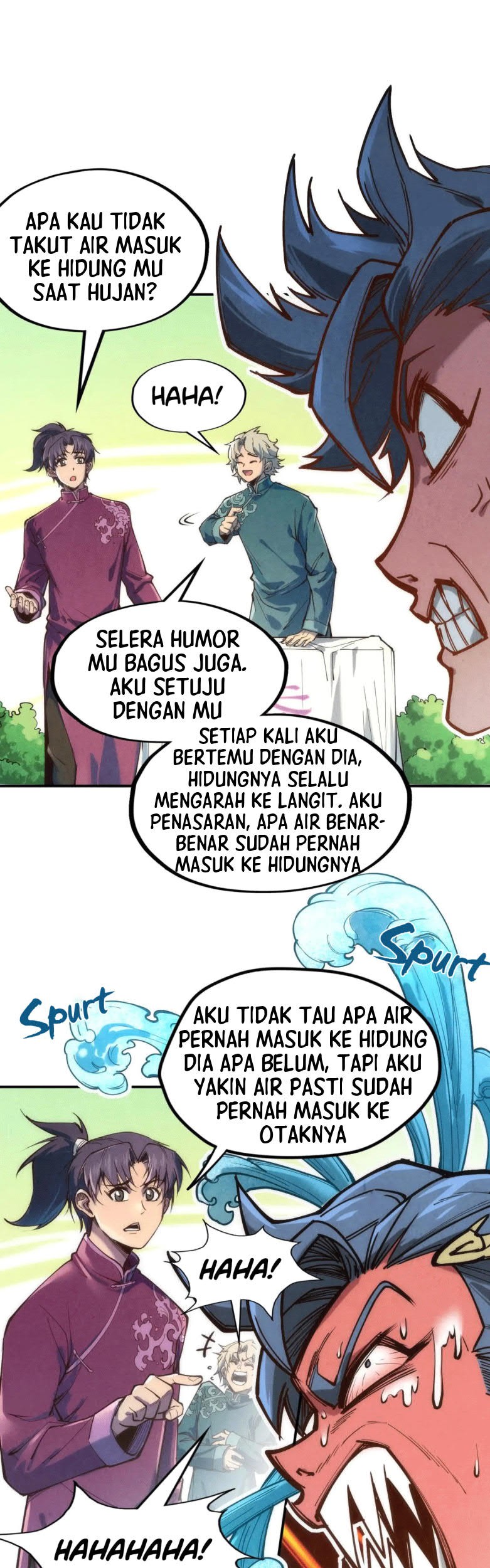 Halaman 4