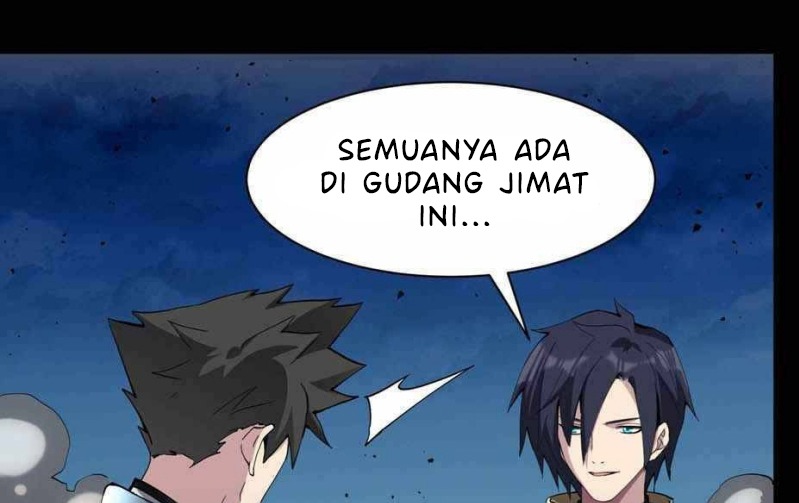 Halaman 259