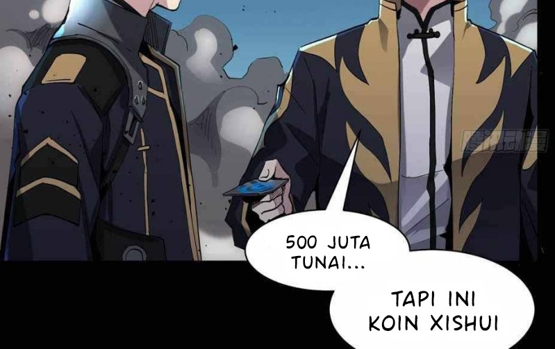Halaman 260